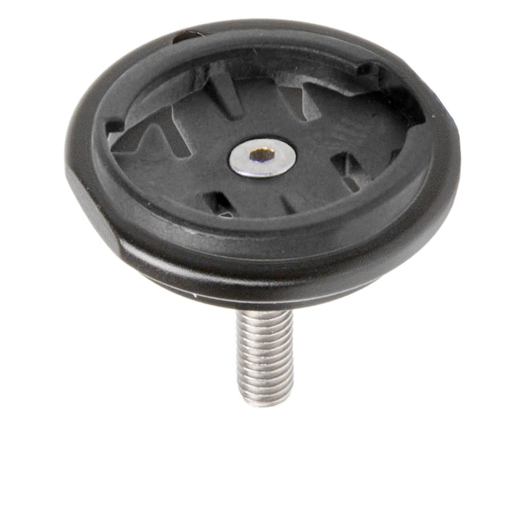 Zubehör Compu M-Wave Halter A-Head Kappe 1 1-8