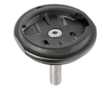 Zubehör Compu M-Wave Halter A-Head Kappe 1 1-8