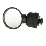 Rückspiegel M-Wave Spiegel Micro Spion