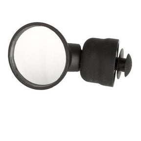 Rückspiegel M-Wave Spiegel Micro Spion