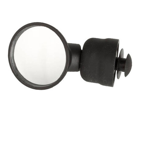 Rückspiegel M-Wave Spiegel Micro Spion