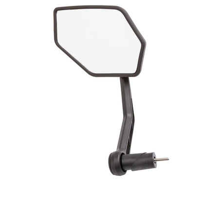 Rückspiegel M-Wave Spiegel Spy Space In 45
