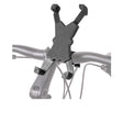 Handyhalter M-Wave Universalhalter EINDHOVEN GRIP EDGE