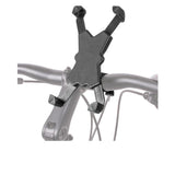 Handyhalter M-Wave Universalhalter EINDHOVEN GRIP EDGE