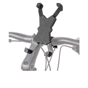 Handyhalter M-Wave Universalhalter EINDHOVEN GRIP EDGE
