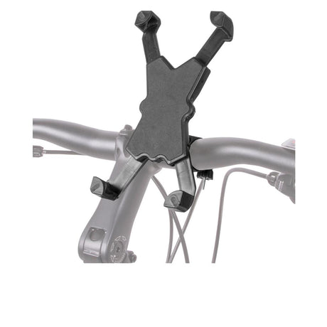 Handyhalter M-Wave Universalhalter EINDHOVEN GRIP EDGE