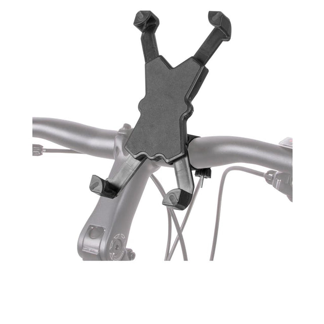 Handyhalter M-Wave Universalhalter EINDHOVEN GRIP EDGE