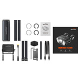 MagicShine Monteer 12000