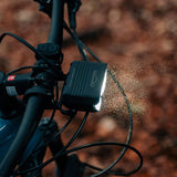 MagicShine Monteer 12000