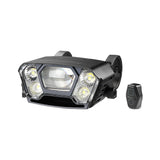 MagicShine Monteer 12000