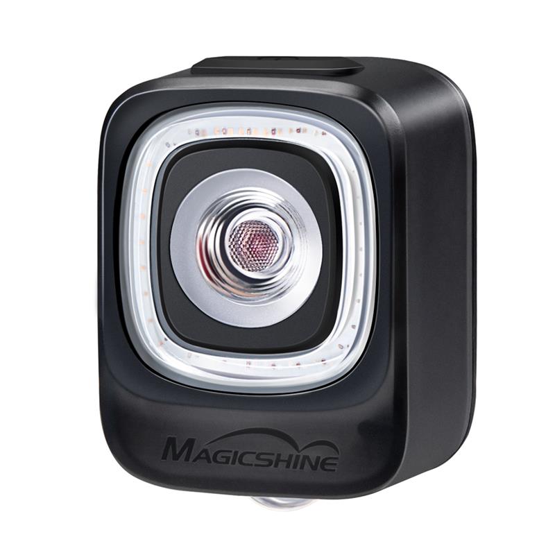 MagicShine Seemee 200 V3.0 Rücklicht