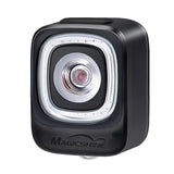 MagicShine Seemee 200 V3.0 Rücklicht