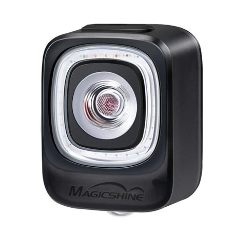 MagicShine Seemee 200 V3.0 Rücklicht