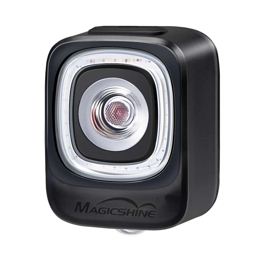 MagicShine Seemee 200 V3.0 Rücklicht