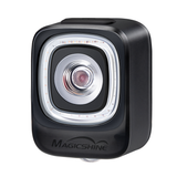 MagicShine Seemee 200 V3.0 Rücklicht