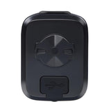 MagicShine Seemee 200 V3.0 Rücklicht
