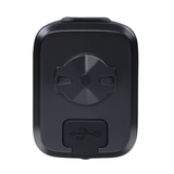 MagicShine Seemee 200 V3.0 Rücklicht