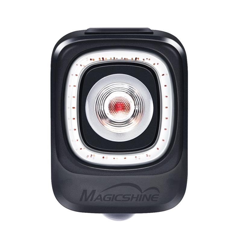 MagicShine Seemee 200 V3.0 Rücklicht