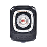 MagicShine Seemee 200 V3.0 Rücklicht