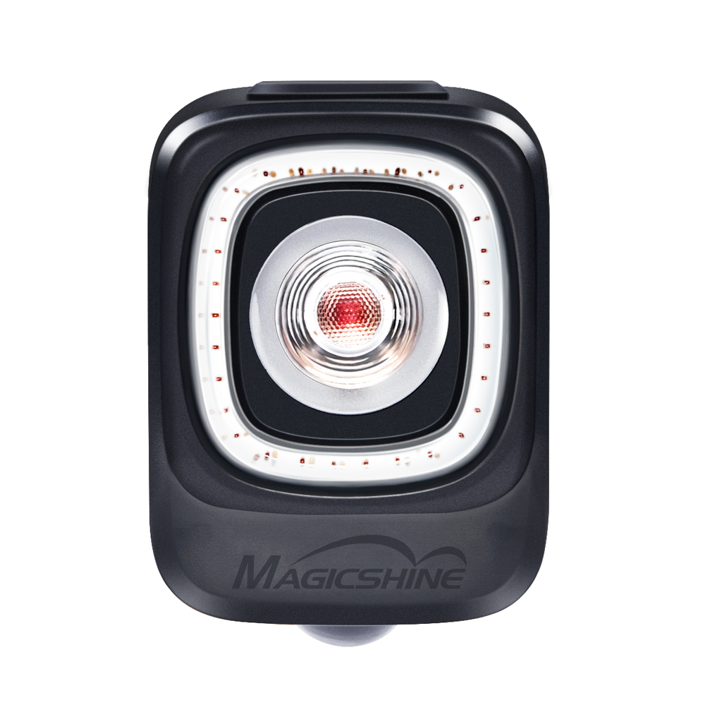 MagicShine Seemee 200 V3.0 Rücklicht