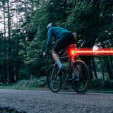 MagicShine Seemee 100 Ad Radar Rücklicht