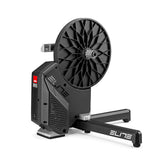 Elite Rivo Trainer