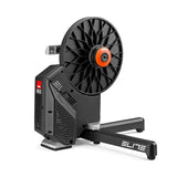 Rivo Zwift Cog and Click