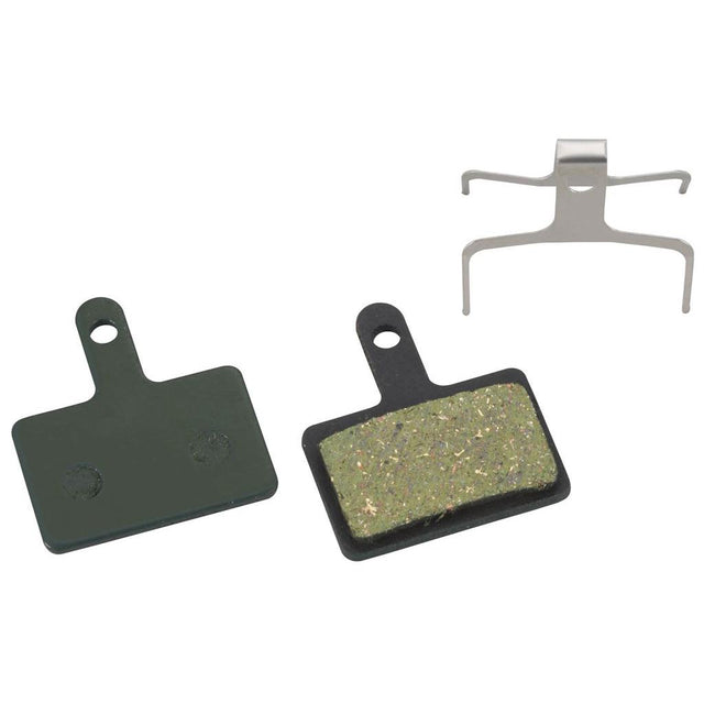 Scheibenbremsen Marwi Bb Bremsklötze E-Bike OrgDeor