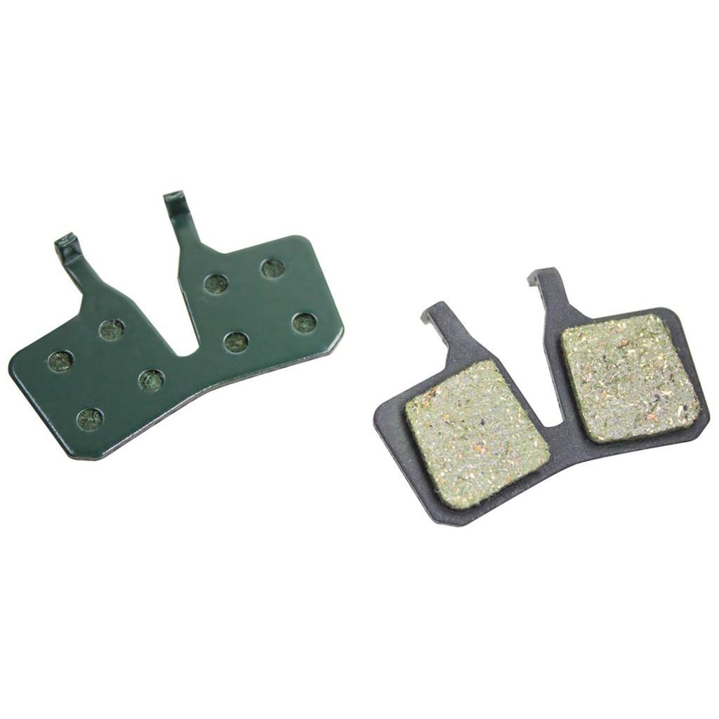 Scheibenbremsen Marwi Bb Bremsklötze E-Bike OrgMag