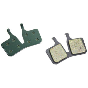 Scheibenbremsen Marwi Bb Bremsklötze E-Bike OrgMag