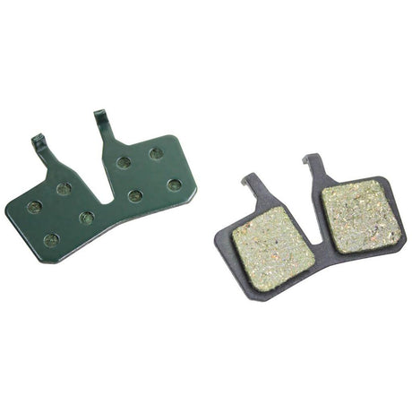 Scheibenbremsen Marwi Bb Bremsklötze E-Bike OrgMag