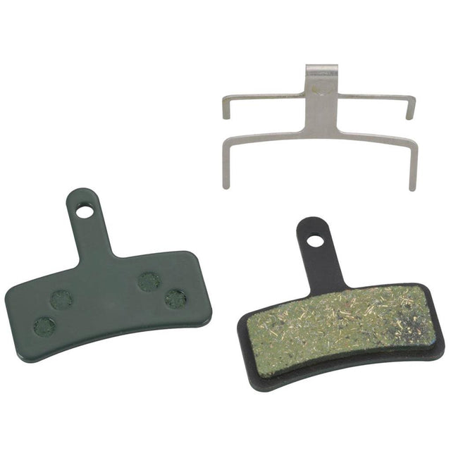 Scheibenbremsen Marwi Bb Bremsklötze E-Bike OrgTekt