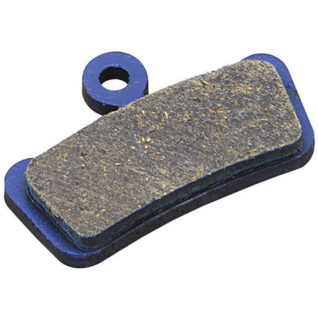 Scheibenbremsen Marwi Bb Bremsklötze OrgaAvid-Sram