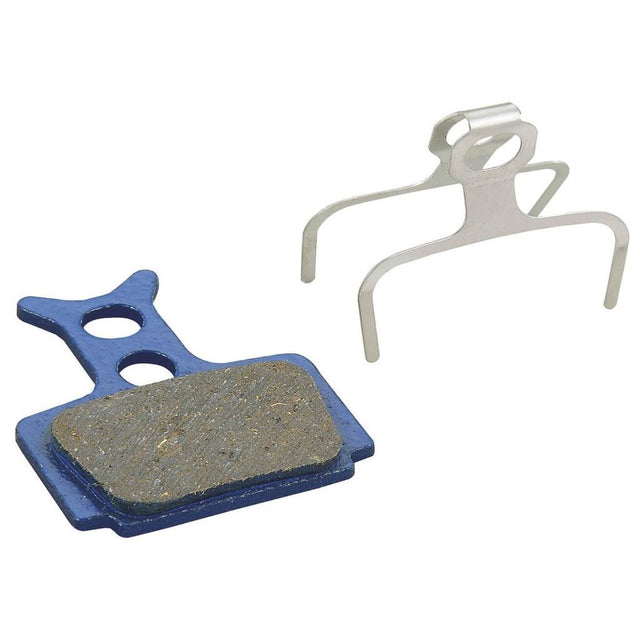 Scheibenbremsen Marwi Bb Bremsklötze OrgaFormula Me