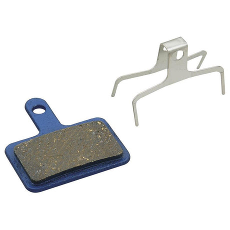 Scheibenbremsen Marwi Bb Bremsklötze Organ Deore