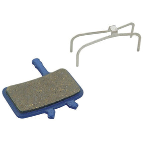 Scheibenbremsen Marwi Bb Bremsklötze OrgAvid Juicy