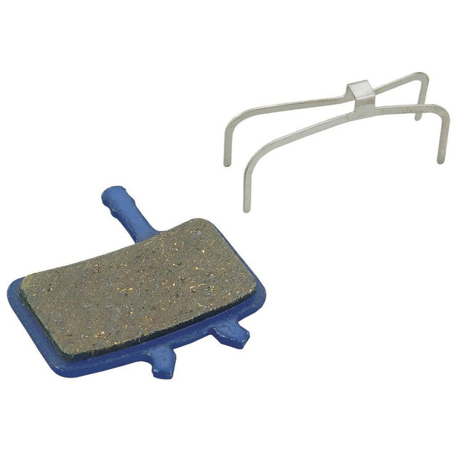 Scheibenbremsen Marwi Bb Bremsklötze OrgAvid Juicy