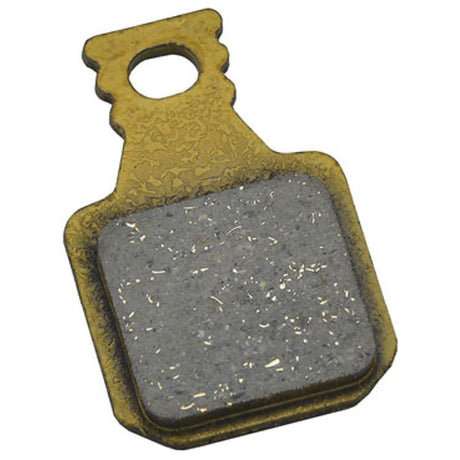 Scheibenbremsen Marwi Bremsklötze Magura Mt5-Mt7