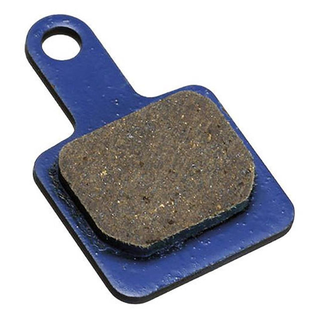 Scheibenbremsen Marwi Bremsklötze Org Tektro Auriga