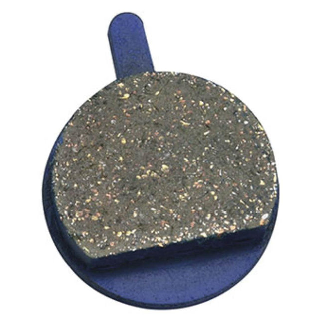 Scheibenbremsen Marwi Bremsklötze Orga Clarks cmb-8