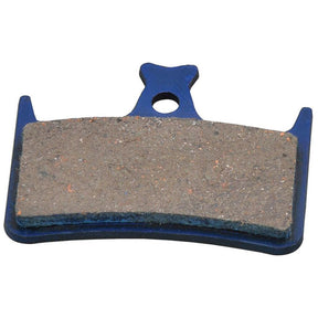 Scheibenbremsen Marwi Bremsklötze Orga Hope E4