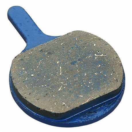 Scheibenbremsen Marwi Bremsklötze Orga Magura