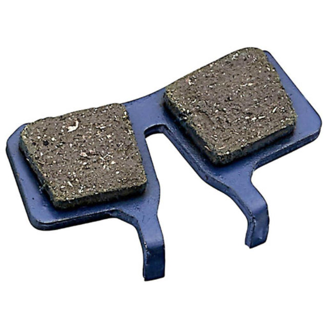 Scheibenbremsen Marwi Bremsklötze Orga Magura Mt5