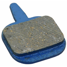 Scheibenbremsen Marwi Bremsklötze Orga Tektro