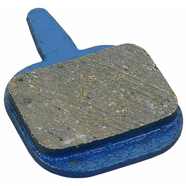 Scheibenbremsen Marwi Bremsklötze Orga Tektro