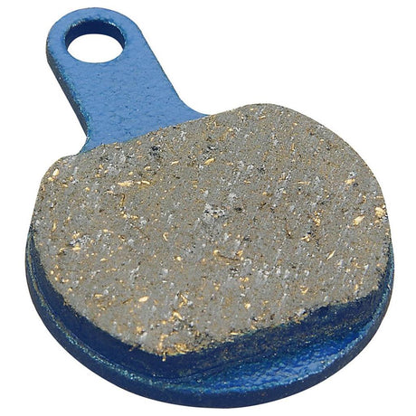 Scheibenbremsen Marwi Bremsklötze Orga Tektro Iox