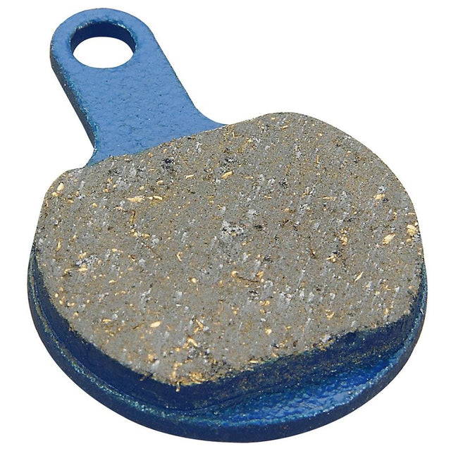 Scheibenbremsen Marwi Bremsklötze Orga Tektro Iox