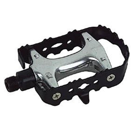 Pedale Marwi MTB Pedal Alu-Stahlrahmen