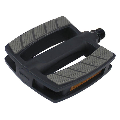 Pedale Marwi Pedal Ks Sp-827 Schwarz