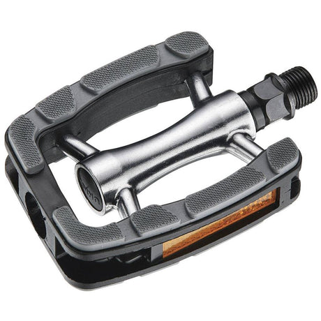 Pedale Marwi Pedal Marwi 823 Alu Supergrip